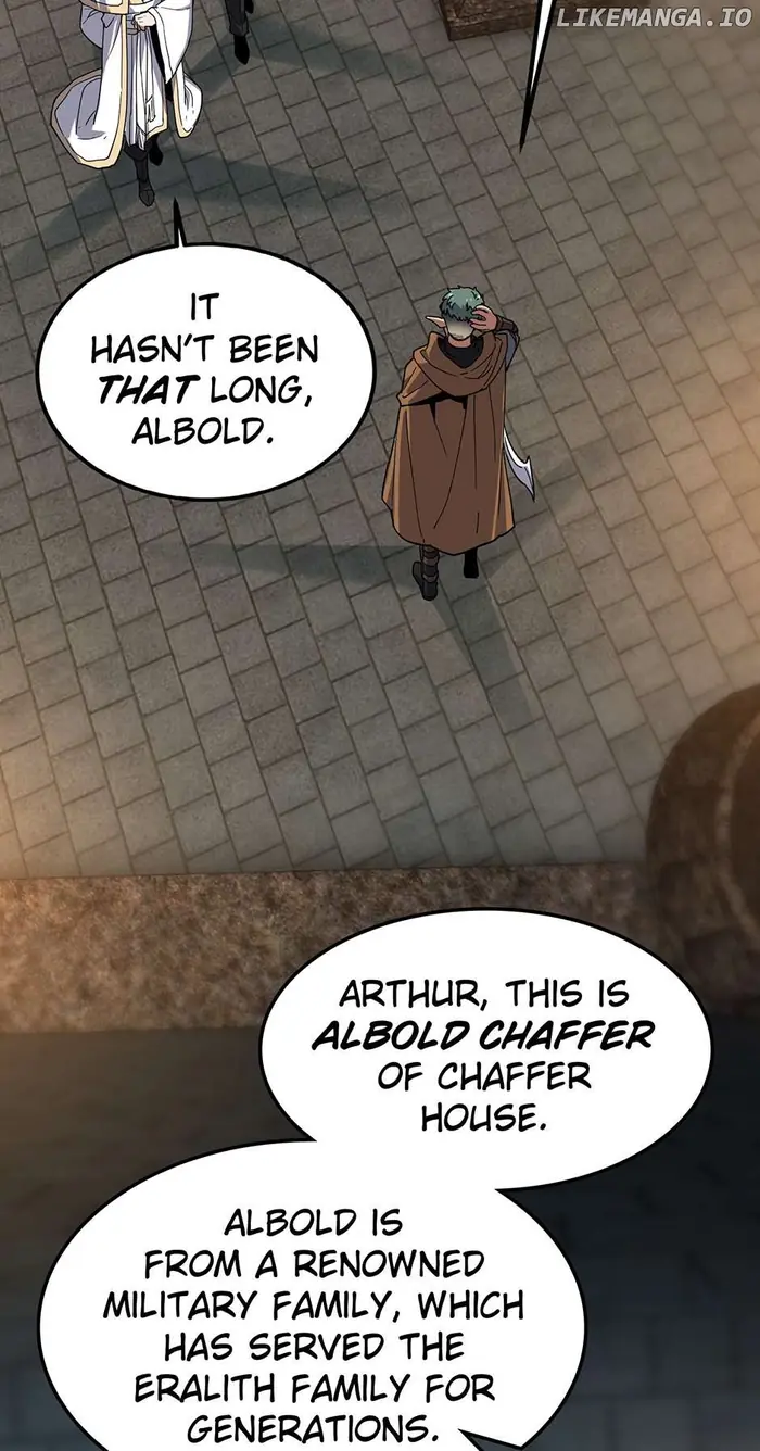 The Beginning After the End Chapter 220 image 35_optimized